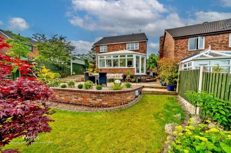 © Webbs Estate Agents © (7 of 134).jpg