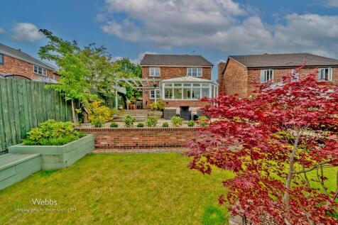 © Webbs Estate Agents © (8 of 134).jpg