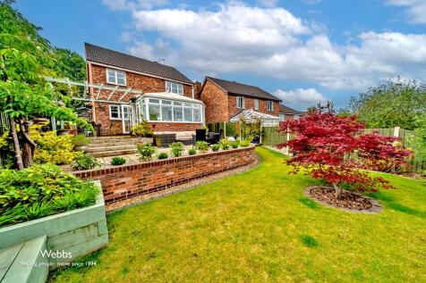 © Webbs Estate Agents © (9 of 134).jpg