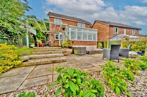 © Webbs Estate Agents © (10 of 134).jpg