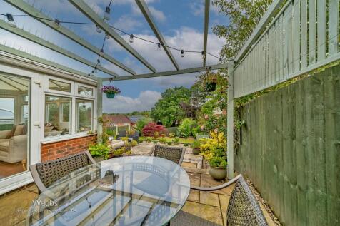 © Webbs Estate Agents © (11 of 134).jpg