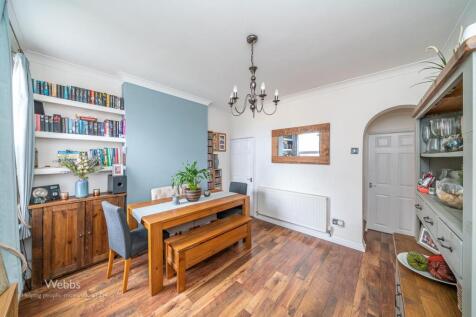 © Webbs Estate Agents © (63 of 141).jpg