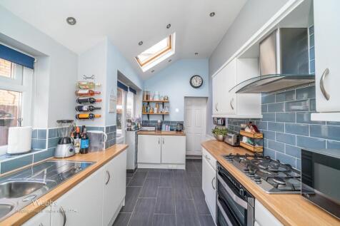 © Webbs Estate Agents © (68 of 141).jpg