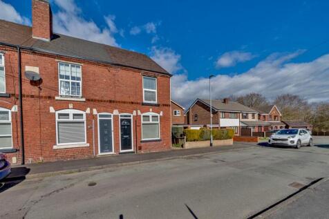 © Webbs Estate Agents © (86 of 141).jpg