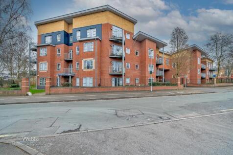 © Webbs Estate Agents © (37 of 38).jpg