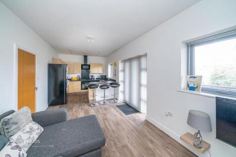 © Webbs Estate Agents © (7 of 38).jpg