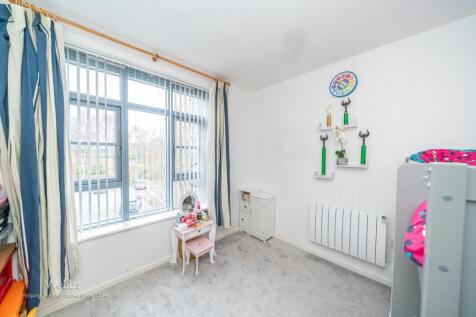 © Webbs Estate Agents © (14 of 38).jpg