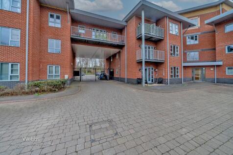 © Webbs Estate Agents © (32 of 38).jpg