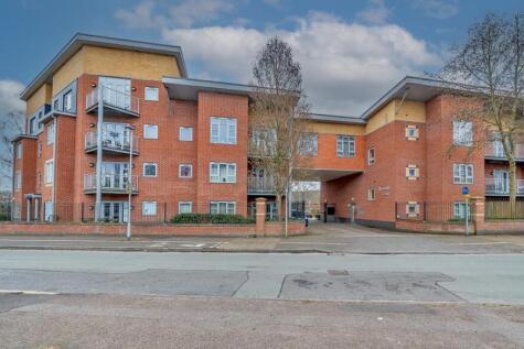 © Webbs Estate Agents © (34 of 38).jpg