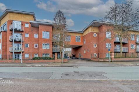 © Webbs Estate Agents © (35 of 38).jpg