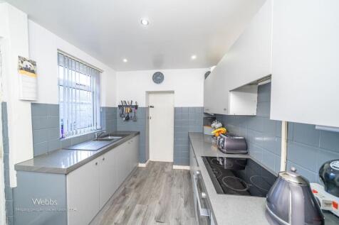 © Webbs Estate Agents © (141 of 211).jpg