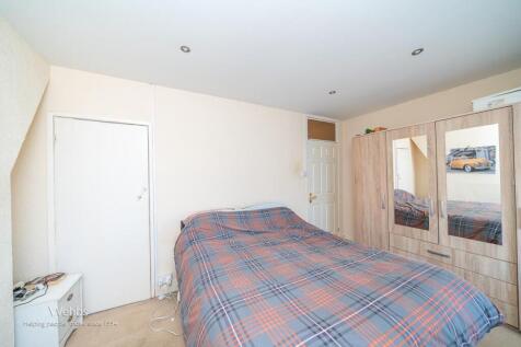© Webbs Estate Agents © (149 of 211).jpg