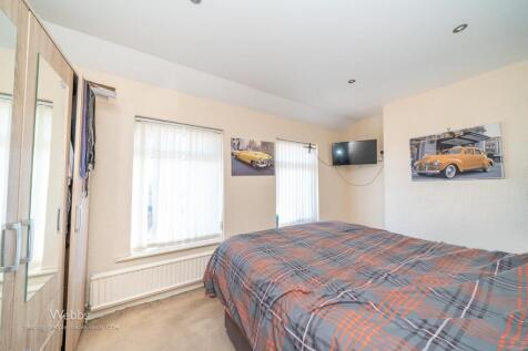 © Webbs Estate Agents © (151 of 211).jpg