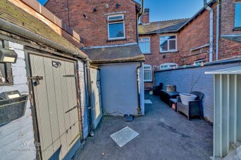 © Webbs Estate Agents © (163 of 211).jpg