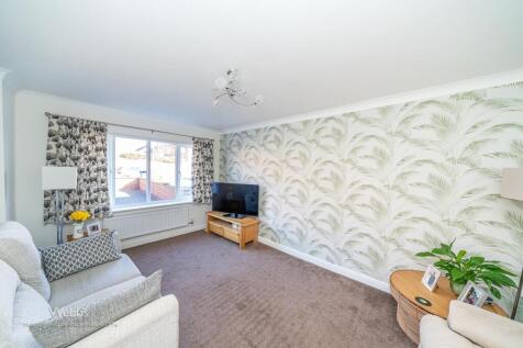 © Webbs Estate Agents © (1 of 211).jpg