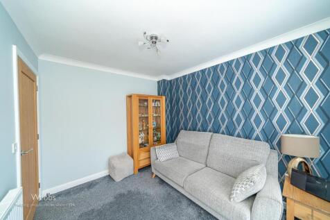 © Webbs Estate Agents © (7 of 211).jpg