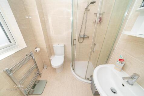© Webbs Estate Agents © (18 of 211).jpg