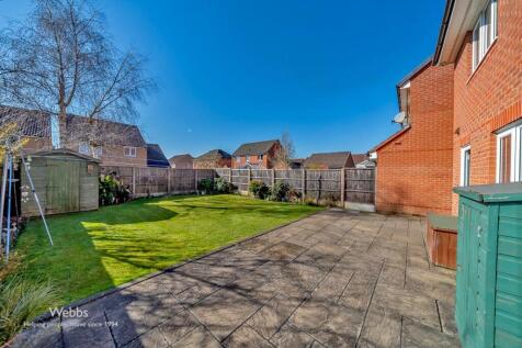 © Webbs Estate Agents © (31 of 211).jpg