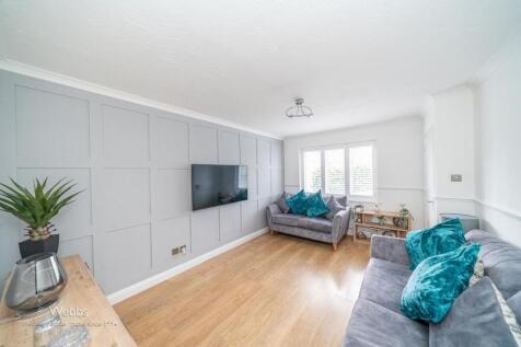 © Webbs Estate Agents © (39 of 71).jpg