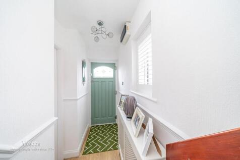 © Webbs Estate Agents © (60 of 71).jpg