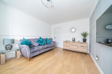 © Webbs Estate Agents © (41 of 71).jpg