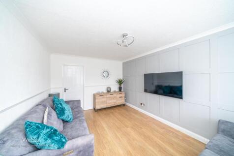 © Webbs Estate Agents © (40 of 71).jpg
