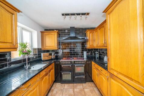 © Webbs Estate Agents © (43 of 71).jpg