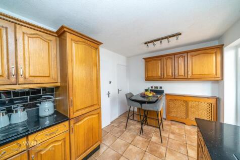 © Webbs Estate Agents © (45 of 71).jpg