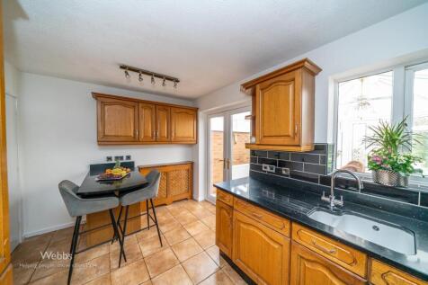 © Webbs Estate Agents © (65 of 71).jpg