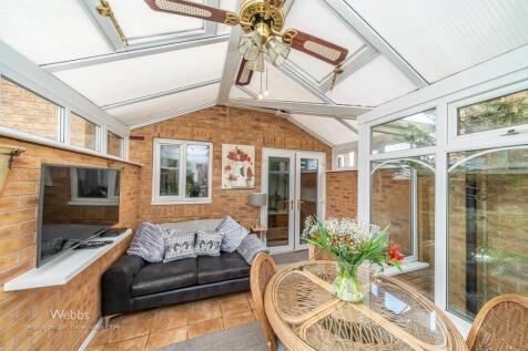 © Webbs Estate Agents © (48 of 71).jpg