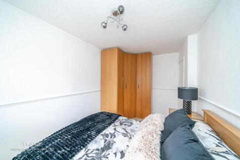 © Webbs Estate Agents © (51 of 71).jpg