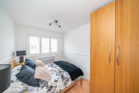 © Webbs Estate Agents © (49 of 71).jpg