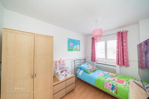 © Webbs Estate Agents © (52 of 71).jpg