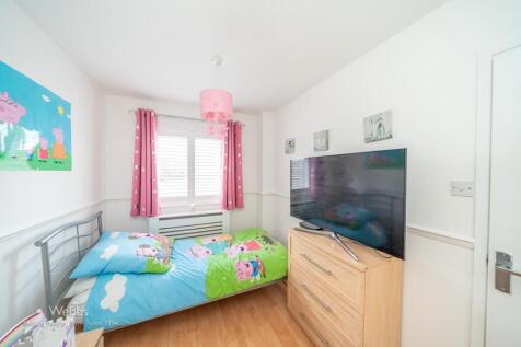 © Webbs Estate Agents © (53 of 71).jpg