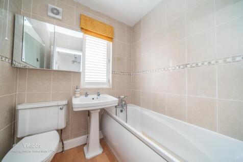 © Webbs Estate Agents © (56 of 71).jpg