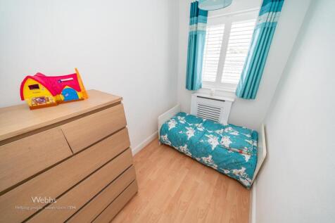 © Webbs Estate Agents © (55 of 71).jpg