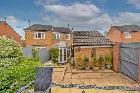 © Webbs Estate Agents © (63 of 71).jpg