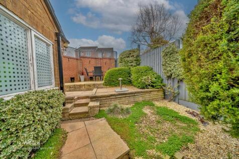 © Webbs Estate Agents © (61 of 71).jpg