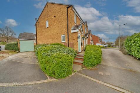 © Webbs Estate Agents © (66 of 71).jpg