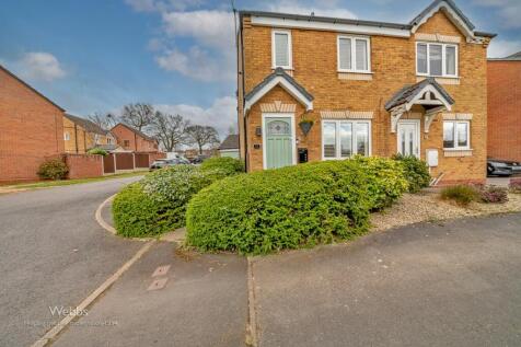 © Webbs Estate Agents © (68 of 71).jpg