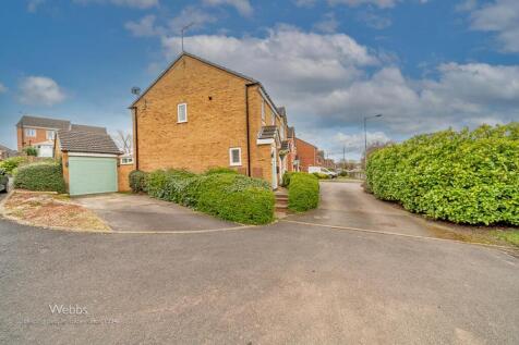 © Webbs Estate Agents © (71 of 71).jpg