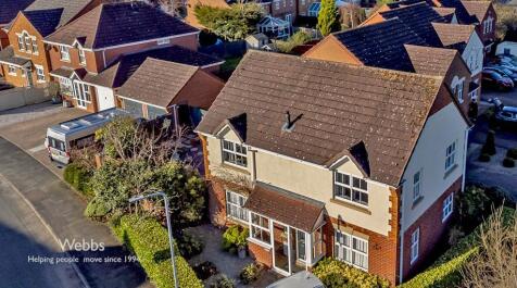 © Webbs Estate Agents © (1 of 4).jpg