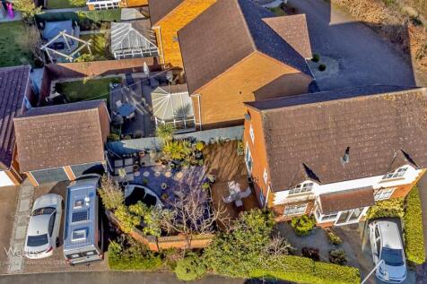 © Webbs Estate Agents © (4 of 4).jpg