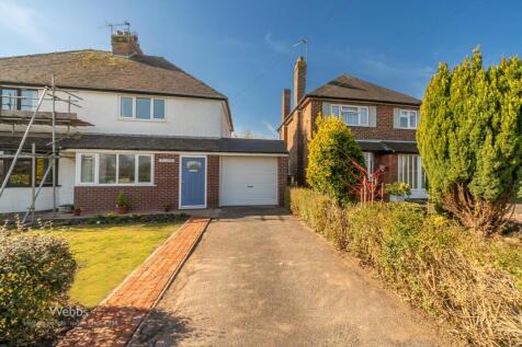 © Webbs Estate Agents © (46 of 143).jpg
