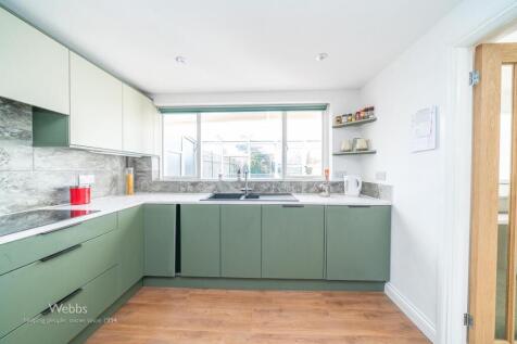 © Webbs Estate Agents © (10 of 143).jpg