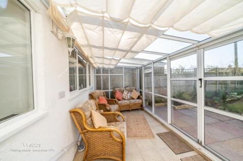 © Webbs Estate Agents © (13 of 143).jpg