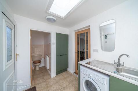 © Webbs Estate Agents © (17 of 143).jpg