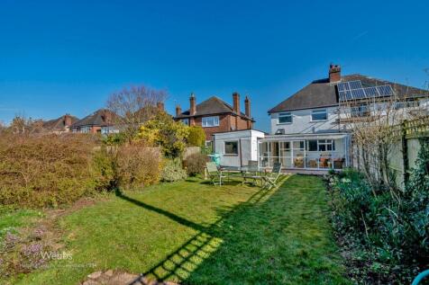 © Webbs Estate Agents © (40 of 143).jpg
