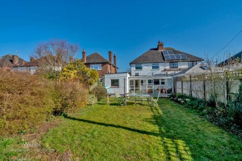 © Webbs Estate Agents © (41 of 143).jpg