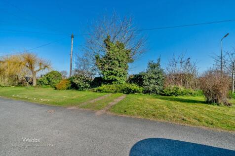 © Webbs Estate Agents © (43 of 143).jpg
